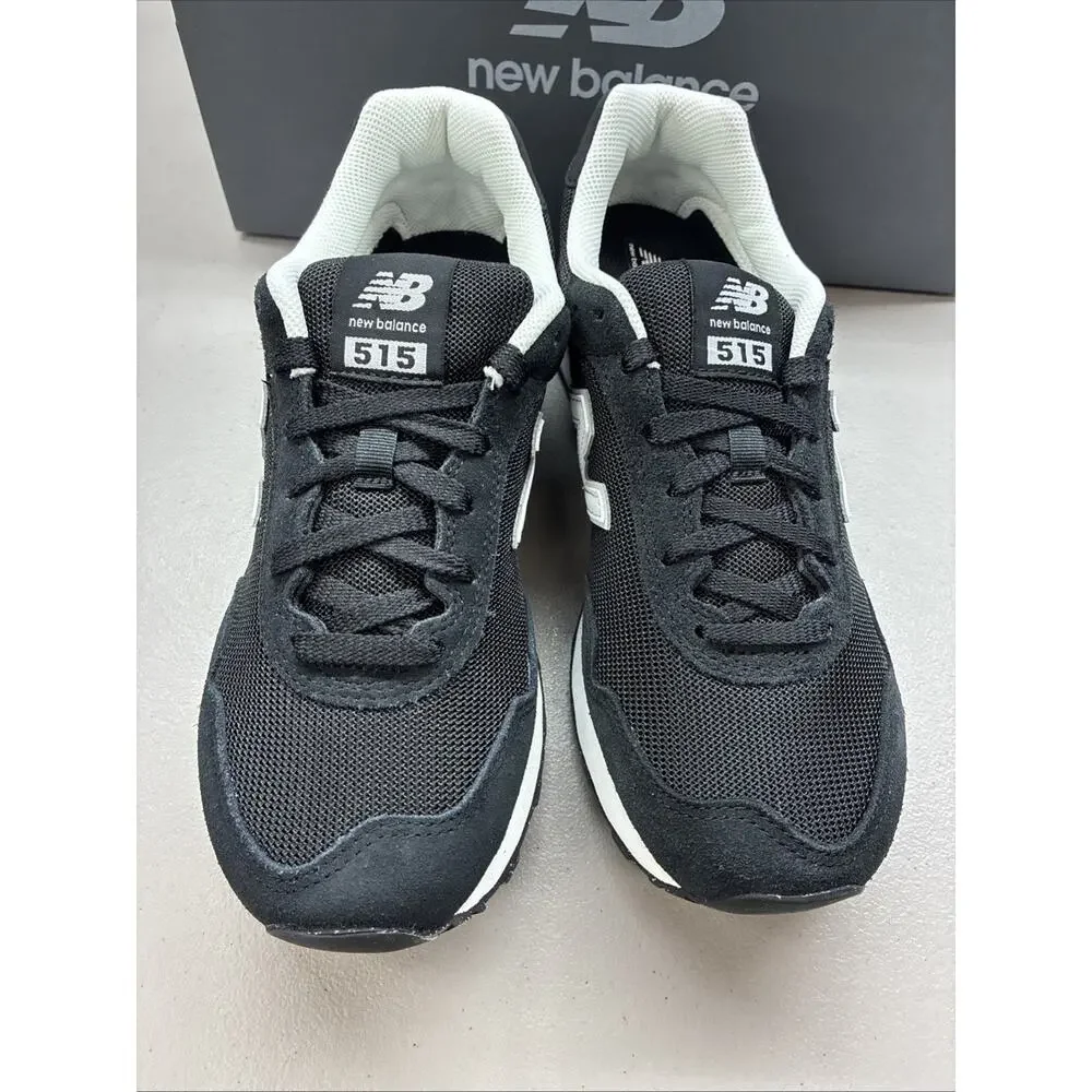 New Balance new balance